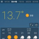 새말소공원 Daum카페