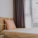 개봉고시텔 | [신촌 고시원 고시텔 원룸 추천!] 하나스테이 신촌 신촌 고시원 하나스테이, 쾌적한 공간