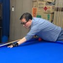 국일당구장 이미지