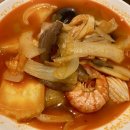 도원스타일 목동점 이미지