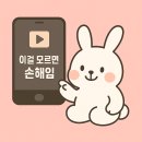 내가 만드는 숏폼(릴스) 영상 | 숏폼 마케팅 핵심: 릴스&amp;틱톡 터지는 포인트 8가지