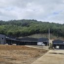 신산리-4 이미지