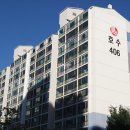 5단지롯데공인중개사사무소 이미지