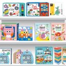 캥거루어린이집 이미지