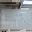 중부여성발전센터 | 중부여성발전센터 베이킹클래스 제과제빵 구움과자 후기