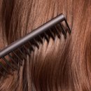 주연헤어 이미지