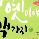 동대문도서관 이미지