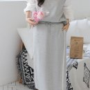 H쇼핑몰 네이버블로그