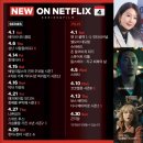 정도인테리어 네이버블로그