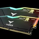 라인업 주식회사 이미지