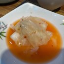 울산 명촌동맛집 울산코다리 순이코다리철수돼지갈비 막걸리 무한리필