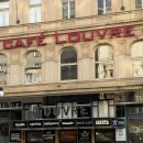 거금민박 이미지