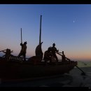 평해목장 이미지