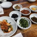 수원-0925 이미지