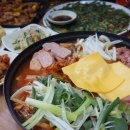 여의도 부대찌개 네이버블로그