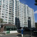 인동43길-2 이미지