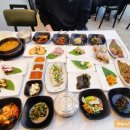 하늘식당 네이버블로그