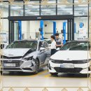 강남렌트카 이미지