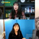 엄지뷰티 이미지
