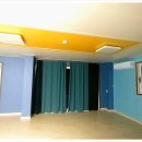 고래바위펜션 이미지