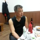 장기련횟집 Daum카페