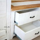 고운결DIY - 포항시 북구 선착로 74 | 고운결DIY