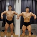 반여4동-2 | 반여동헬스장 추천 pt 관리 잘하는 헬스장 에프원 피트니스 헬스&amp;PT 반여점