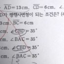 노나다 이미지