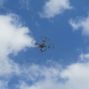 대구중앙초등학교 이미지