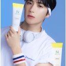 오후3시 이미지