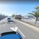 청인공인중개사사무소 이미지