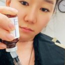 서면피부관리,섬세하게 관리를 받고 온 후기&#34;미소뷰티 서면점&#34;