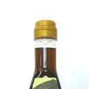 (주)미담에프엠 네이버블로그