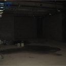 화개천로 이미지