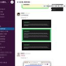 니블컴퓨터 이미지