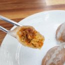 명지우진밀면 이미지