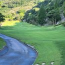 골프존카운티 천안 이미지