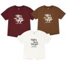 수정-131 이미지