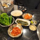 진한축산유통