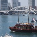 연지상점가 이미지