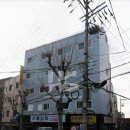 송화빌딩 이미지