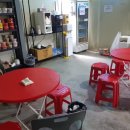 서울바다낚시터 이미지