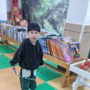 키가 쑥쑥 음악 줄넘기 이미지