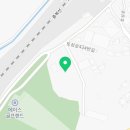 (주)코르사테크센터 이미지