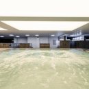 월드해수사우나 이미지