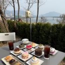 카페인파스타