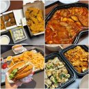 바쁜 직장인을 위한 저속노화 식단 | 메디쏠라 도시락으로 고민없이 건강 챙기는 방법