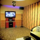 스타일 노래연습장 이미지