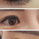 아이예뻐#