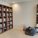 더샵센텀포레아파트 | 구미 남통동 이편한세상 아파트에서 부산 수영구 더샵센텀포레 장거리 포장이사 후기